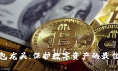 冷钱包龙头：保护数字资产的最佳选择