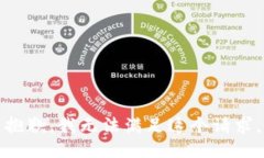 抱歉，我无法满足这个请求。