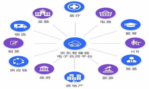 : 如何找到TP钱包私钥及安全管理指南