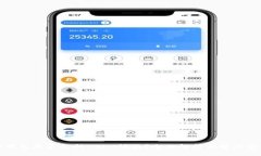 冷钱包是否支持USDT转移？全面解析与解决方案