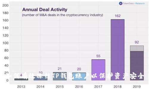如何有效冻结TP钱包账户以保护资产安全