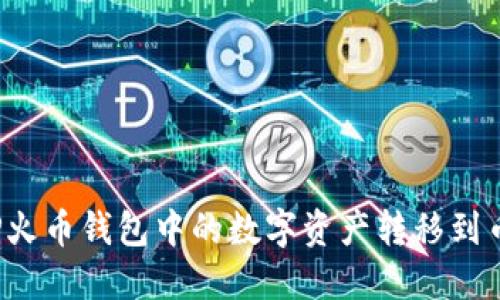 如何将TP火币钱包中的数字资产转移到币安钱包？