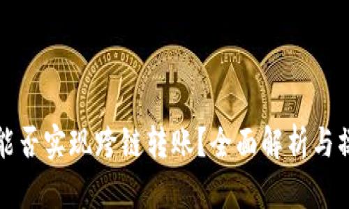 TP钱包能否实现跨链转账？全面解析与操作指南