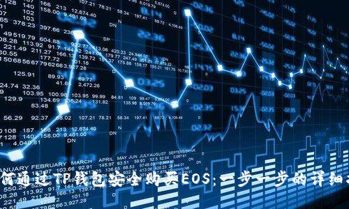  如何通过TP钱包安全购买EOS：一步一步的详细指南