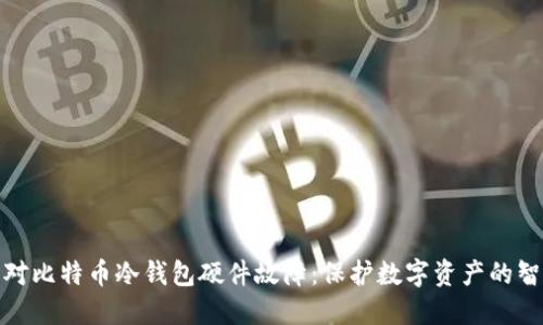 如何应对比特币冷钱包硬件故障：保护数字资产的智慧之选