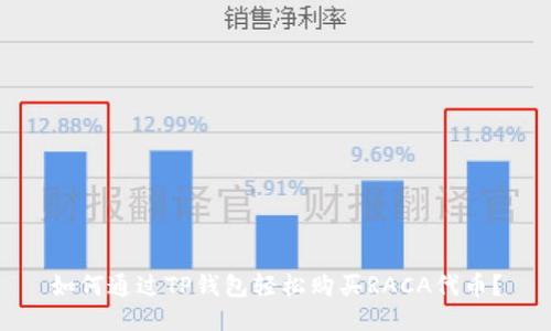 如何通过TP钱包轻松购买RACA代币？