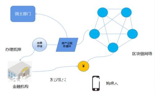如何解决TP钱包中某些APP无法打开的问题