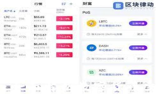 
币圈子交易所：全面解析数字货币交易及投资技巧