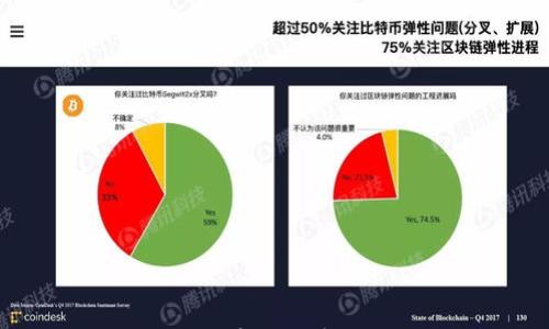 

离线冷钱包：安全存储加密货币的最佳选择