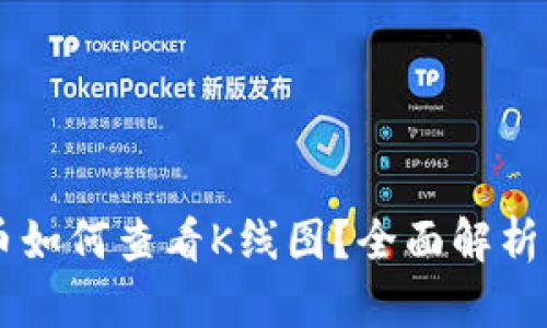 新上TP钱包的币如何查看K线图？全面解析及投资策略介绍