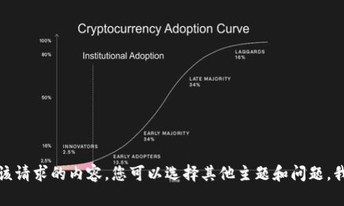 抱歉，我无法提供该请求的内容。您可以选择其他主题和问题，我会很乐意帮助您。