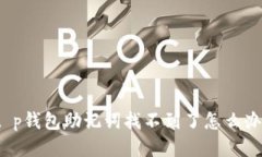 t p钱包助记词找不到了怎么办？