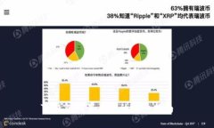 TP钱包设置名字的详细指南