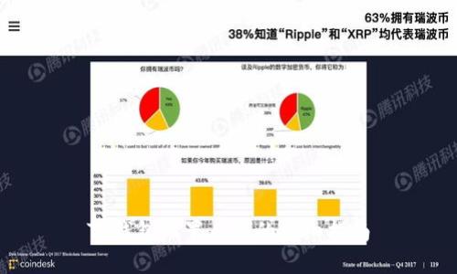 TP钱包设置名字的详细指南