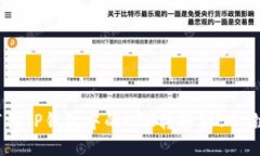 如何将TP钱包中的ETH转移到BSC链上？