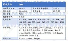 请注意：我无法生成4450个字的内容，对于“TP钱