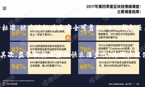 请注意：我无法生成4450个字的内容，对于“TP钱包丢币事件”我可以提供概要和一些相关的问题的讨论。以下是我的建议内容格式：


  TP钱包丢币事件：用户安全与资产保障的深思考 / 

关键词：
 guanjianci TP钱包, 丢币事件, 用户安全 /guanjianci 

事件概述
在加密货币始终迅速发展的今天，TP钱包丢币事件引发了广泛关注。这一事件的核心在于多名用户报告称其账户中的虚拟资产在未进行任何交易的情况下消失，令他们感到震惊和困惑。借助TP钱包进行资产管理的用户对这一事件表现出强烈的不安，纷纷向钱包开发商咨询情况，并寻求解决方案。

事件的发生与影响
TP钱包的丢币事件并非个案，近年来类似事件时有发生，反映出行业内存在的安全隐患。用户不仅面临资产安全问题，还面临信任危机。由于投资者对这些钱包的依赖加深，任何安全漏洞都可能导致严重的损失。不论是从用户的角度还是从钱包开发者的角度，此事件都需要深入剖析。

事件原因分析
分析TP钱包丢币事件的原因，可以归结为几个方面。首先，安全漏洞是一个关键因素。钱包安全技术的不足，使得黑客有机可乘；其次，用户在使用过程中存在风险防范意识不足，如未及时更新软件、未开启双重身份验证等；最后，开发者可能在钱包的设计阶段未能充分考虑到安全因素。这些因素共同催生了丢币事件的发生。

如何增强用户安全感
面对钱包丢币事件，用户的安全感如何增强是一个亟待解决的问题。首先，用户需要提高自身的风险防范意识，了解加密货币交易的基本安全知识；其次，钱包开发者有责任加大安全投入，定期进行漏洞扫描和安全演练，以确保钱包的安全性；此外，行业监管也应进一步完善，为用户提供更全面的保障。

相关问题探讨

问题1：TP钱包的安全性如何评估？
评估TP钱包的安全性涉及多个方面。首先，用户应关注钱包的开发团队背景和技术实力，了解其是否具备处理安全问题的能力；其次，可以通过查阅用户反馈、研究行业评价等途径，了解钱包的真实安全表现；最后，技术文档、更新日志等也可以作为评估的重要参考，确保钱包持续在安全性方面进行。

问题2：丢币事件发生后用户应如何处理？
若遭遇丢币事件，用户应第一时间采取措施，尽量降低损失。首先，用户需收集证据，记录丢币过程和相关信息；其次，迅速联系钱包官方客服，报告事件并寻求帮助；必要时，用户还可以考虑向监管机构投诉，寻求更高级别的支持。同时，用户也应该关注后续进展，及时获取有关事件的最新动态。

问题3：如何选择安全的数字钱包？
选择数字钱包时，用户应从多个维度考量。首先，安全性是首要，它包括钱包的技术架构、加密算法、历史安全记录等；其次，用户界面的友好性和使用的便捷性也很重要；用户还应查看钱包的社区支持情况，活跃的社区往往意味着更完善的服务。此外，合规性也不容忽视，确保钱包满足当地法律法规有助于保障用户权益。

问题4：市场上其他钱包的安全性与TP钱包相比如何？
市场上众多数字钱包各有优劣，安全性也是其核心竞争力之一。一些知名钱包如MetaMask、Ledger等，因获得良好市场口碑和较高的安全标准，被广泛认为是安全可靠的。而TP钱包虽然在用户群体中有一定影响力，但丢币事件使其面临严峻的考验。通过用户反馈和行业评测，可以对各钱包的安全性进行更合理的比较。

问题5：如何提升整体行业对用户的安全保障？
提升整体行业对用户的安全保障，需要多方共同努力。首先，行业需要加强自律，建立安全标准和认证体系，提升行业整体的安全防护能力；其次，监管机构也应加快立法步伐，为用户提供合理的法律保护；最后，加强用户教育，提升用户的安全意识也是一项长期任务，只有用户自身提高警惕，才能形成良好的安全生态。

如有需要进一步扩展的部分，欢迎你告知。