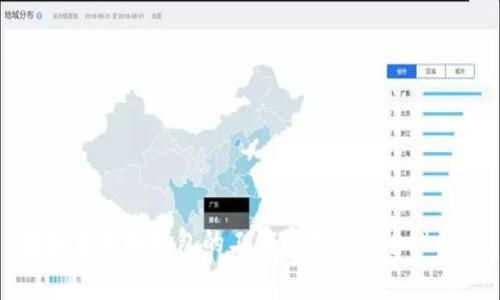 虚拟货币冷钱包的工作原理及安全性分析