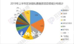 t钱包授权闪兑的安全性分析与用户指南