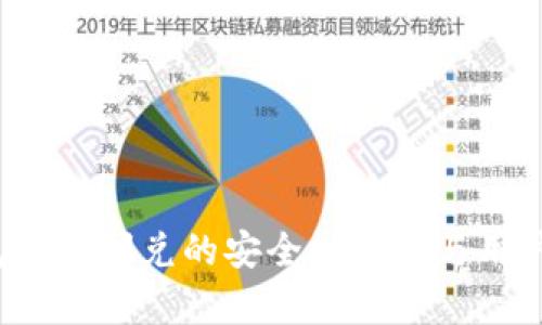 t钱包授权闪兑的安全性分析与用户指南