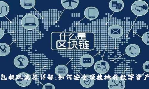 冷钱包提现流程详解：如何安全便捷地将数字资产取出
