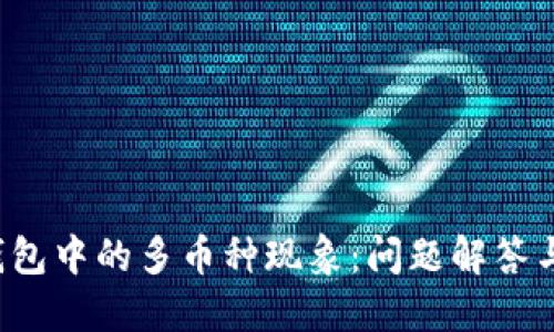  探究TP钱包中的多币种现象：问题解答与解决方案