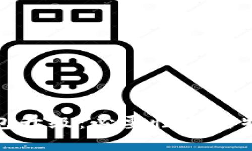 : TP钱包升级：必要性与新特性详解