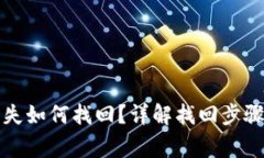 TP币钱包丢失如何找回？详解找回步骤与注意事项
