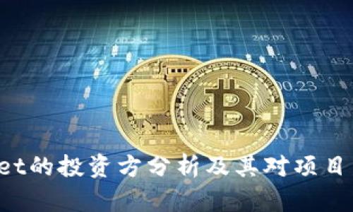 TokenPocket的投资方分析及其对项目发展的影响