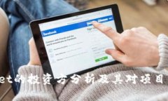TokenPocket的投资方分析及其对项目发展的影响