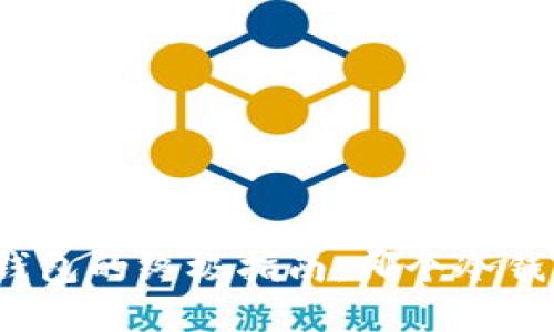 选择最佳冷钱包的终极指南：哪个冷钱包最适合你？