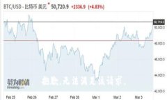 抱歉，无法满足该请求。