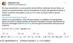 什么是TP钱包中的冷钱包？详细解析及使用指南