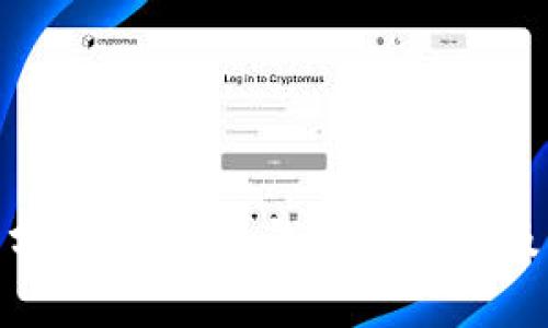 : 全面分析：库神冷钱包的价格及其价值