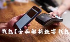 : 什么是创建钱包？全面解析数字钱包的功能与应