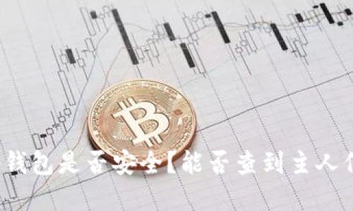  t p钱包是否安全？能否查到主人信息？