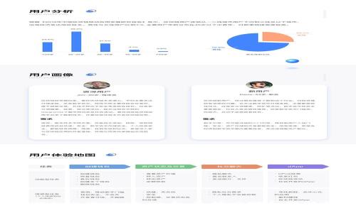 : TP钱包中突然出现的AI-A币：怎样应对和理解新数字资产？