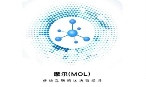 硬件钱包新手指南：详细使用方法图解与视频教程