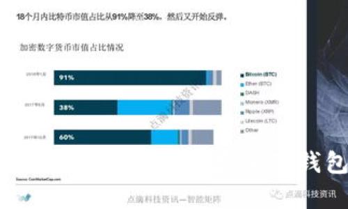 如何将比特币安全存入TP钱包？