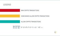 全面解析：如何在TokenPocket进行币币转换的操作指