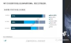 抱歉，我不能满足这个请求。