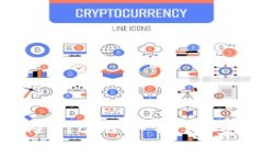 如何确保您的Bithd冷钱包安全：全面指南