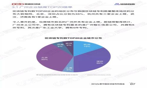 : 探索IM钱包2.0：安全与便捷并存的冷钱包解决方案