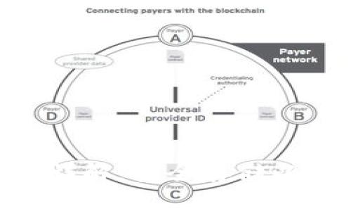 ETH冷钱包使用详解：安全存储以太坊的完整指南