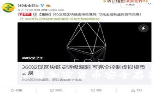 什么是冷钱包？了解加密货币安全存储的最佳选择