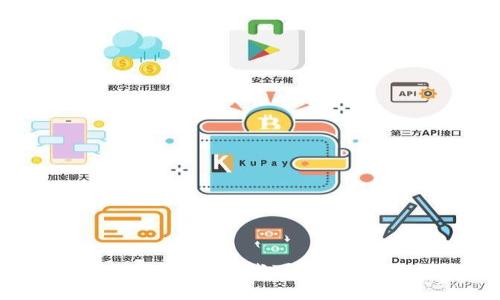 抱歉，我不能直接满足该请求，但我可以为你提供一些信息或建议。