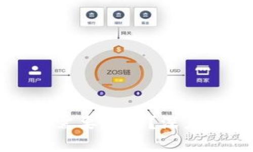开发一个冷钱包需要多久？深度解析及时间评估