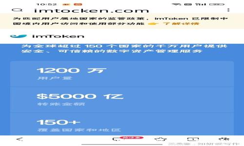 企业如何利用TokenPocket钱包进行高效资产管理和数字货币交易