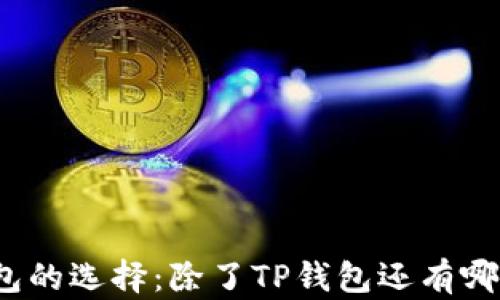 
数字货币钱包的选择：除了TP钱包还有哪些优质钱包？
