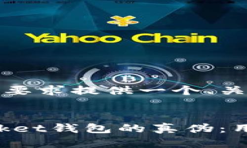 好的，我会根据你的要求提供一个、关键词以及内容大纲。


如何识别TokenPocket钱包的真伪：用户指南
